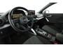 Audi Q2 1.4 TFSI CoD Design | AR38036 |