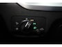 Audi Q2 1.4 TFSI CoD Design | AR38036 |