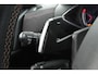 DS 3 Crossback 1.2 PureTech Performance Line |ZA67710|