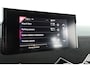 DS 3 Crossback 1.2 PureTech Performance Line |ZA67710|