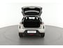 DS 3 Crossback 1.2 PureTech Performance Line |ZA67710|