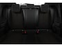 DS 3 Crossback 1.2 PureTech Performance Line |ZA67710|