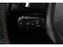 DS 3 Crossback 1.2 PureTech Performance Line |ZA67710|