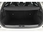 DS 3 Crossback 1.2 PureTech Performance Line |ZA67710|