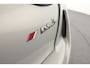DS 3 Crossback 1.2 PureTech Performance Line |ZA67710|