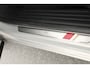 DS 3 Crossback 1.2 PureTech Performance Line |ZA67710|