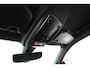 DS 3 Crossback 1.2 PureTech Performance Line |ZA67710|