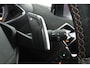 DS 3 Crossback 1.2 PureTech Performance Line |ZA67710|