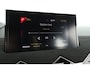 DS 3 Crossback 1.2 PureTech Performance Line |ZA67710|