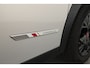 DS 3 Crossback 1.2 PureTech Performance Line |ZA67710|