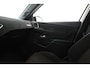 DS 3 Crossback 1.2 PureTech Performance Line |ZA67710|