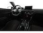 DS 3 Crossback 1.2 PureTech Performance Line |ZA67710|