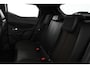 DS 3 Crossback 1.2 PureTech Performance Line |ZA67710|
