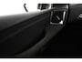 DS 3 Crossback 1.2 PureTech Performance Line |ZA67710|