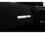 DS 3 Crossback 1.2 PureTech Performance Line |ZA67710|