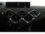 DS 3 Crossback 1.2 PureTech Performance Line |ZA67710|