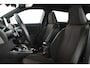 DS 3 Crossback 1.2 PureTech Performance Line |ZA67710|