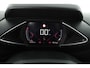 DS 3 Crossback 1.2 PureTech Performance Line |ZA67710|