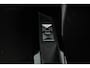 DS 3 Crossback 1.2 PureTech Performance Line |ZA67710|