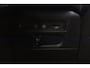 DS 3 Crossback 1.2 PureTech Performance Line |ZA67710|