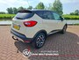 Renault Captur 1.2 TCe Xmod Clima Leder Cruise Navi Camera Trekhaak