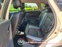 Renault Captur 1.2 TCe Xmod Clima Leder Cruise Navi Camera Trekhaak