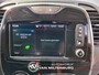 Renault Captur 1.2 TCe Xmod Clima Leder Cruise Navi Camera Trekhaak