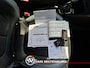 Renault Captur 1.2 TCe Xmod Clima Leder Cruise Navi Camera Trekhaak