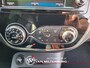 Renault Captur 1.2 TCe Xmod Clima Leder Cruise Navi Camera Trekhaak