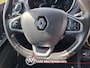 Renault Captur 1.2 TCe Xmod Clima Leder Cruise Navi Camera Trekhaak