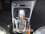 Renault Captur 1.2 TCe Xmod Clima Leder Cruise Navi Camera Trekhaak