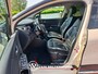 Renault Captur 1.2 TCe Xmod Clima Leder Cruise Navi Camera Trekhaak
