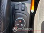 Renault Captur 1.2 TCe Xmod Clima Leder Cruise Navi Camera Trekhaak