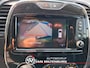 Renault Captur 1.2 TCe Xmod Clima Leder Cruise Navi Camera Trekhaak