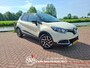 Renault Captur 1.2 TCe Xmod Clima Leder Cruise Navi Camera Trekhaak