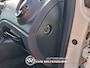 Renault Captur 1.2 TCe Xmod Clima Leder Cruise Navi Camera Trekhaak