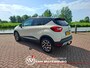 Renault Captur 1.2 TCe Xmod Clima Leder Cruise Navi Camera Trekhaak