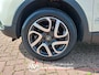 Renault Captur 1.2 TCe Xmod Clima Leder Cruise Navi Camera Trekhaak