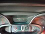 Renault Captur 1.2 TCe Xmod Clima Leder Cruise Navi Camera Trekhaak