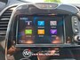 Renault Captur 1.2 TCe Xmod Clima Leder Cruise Navi Camera Trekhaak