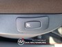 Renault Captur 1.2 TCe Xmod Clima Leder Cruise Navi Camera Trekhaak