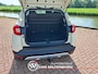 Renault Captur 1.2 TCe Xmod Clima Leder Cruise Navi Camera Trekhaak
