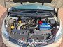 Renault Captur 1.2 TCe Xmod Clima Leder Cruise Navi Camera Trekhaak