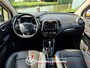 Renault Captur 1.2 TCe Xmod Clima Leder Cruise Navi Camera Trekhaak