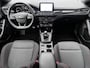 Ford Focus Wagon 1.0 Hybrid ST Line X / 155 PK / NAVI + Camera / Stoel & Stuurverwarming / Elec-Achterklep / ALL-Season / 1e Eigen