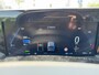 Ford E-Transit Cust. 340 L2H1 Limited 71 kWh/160KW