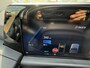 Ford E-Transit Cust. 340 L2H1 Limited 71 kWh/160KW
