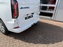Ford E-Transit Cust. 340 L2H1 Limited 71 kWh/160KW