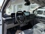 Ford E-Transit Cust. 340 L2H1 Limited 71 kWh/160 KW
