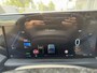 Ford E-Transit Cust. 340 L2H1 Limited 71 kWh/160 KW